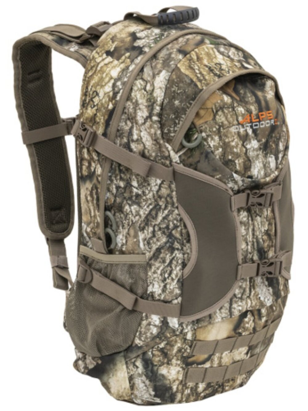 NWT ALPS Outdoorz Trail Blazer Hunting Backpack